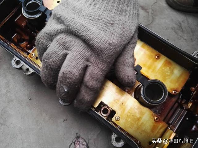 胖哥说车10万左右二手suv,胖哥二手车全部视频