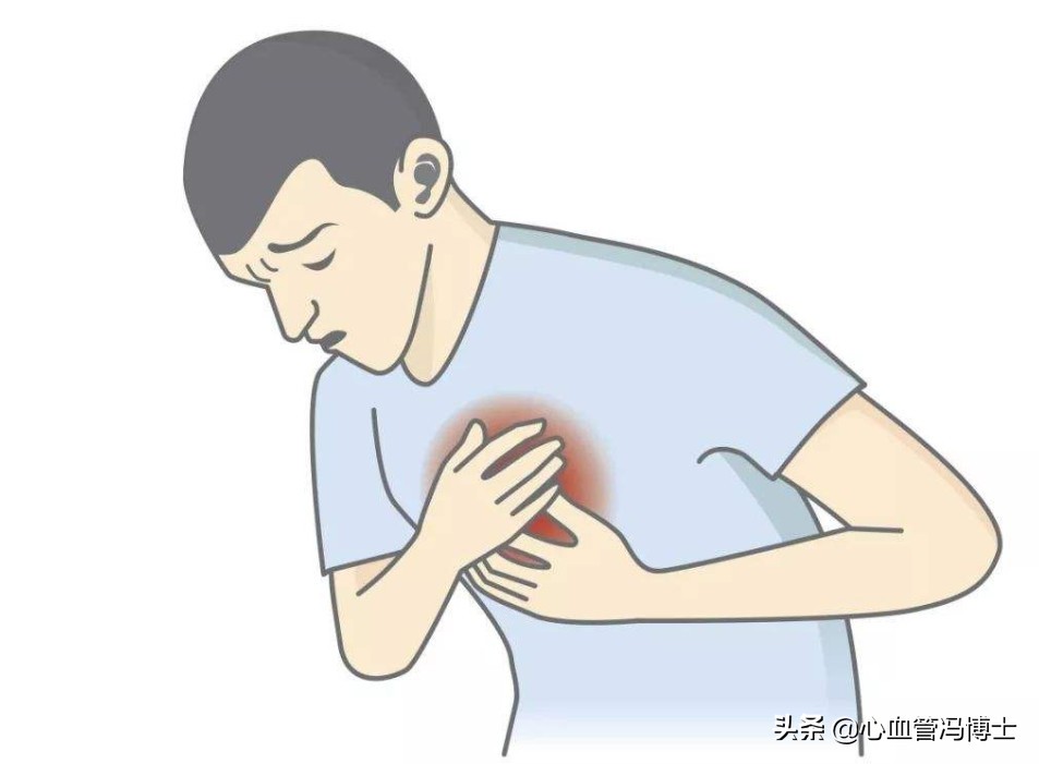 查心脏病是肌钙蛋白还是cta准确,检查心脏有什么血项指标