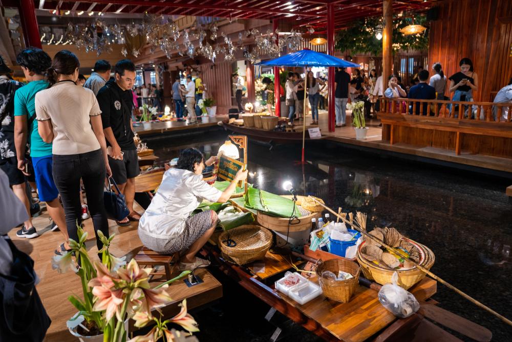 去泰国买什么划算,现在去泰国买什么便宜