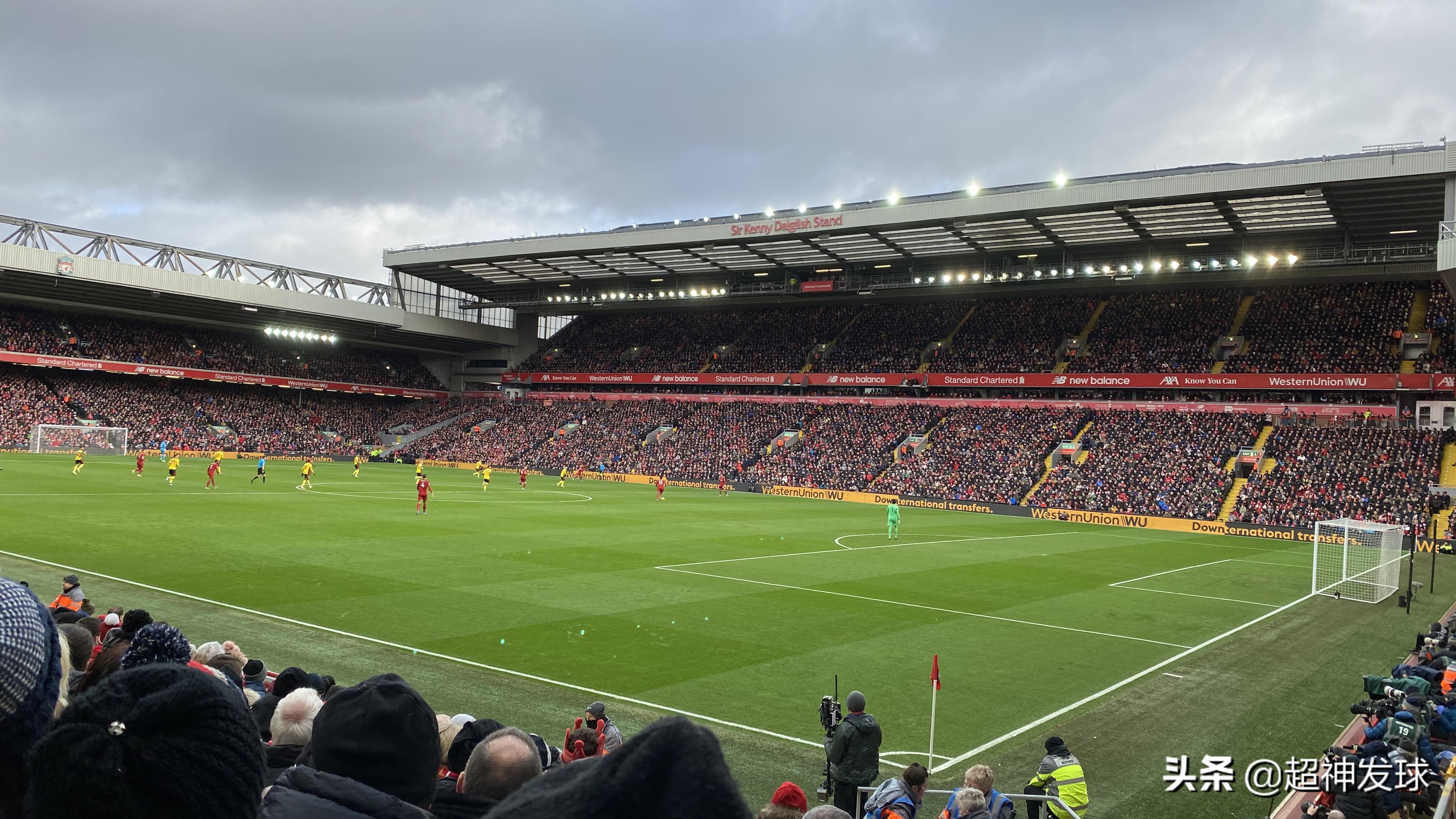 球队基本面,英格兰足球冠军联赛利物浦赛程