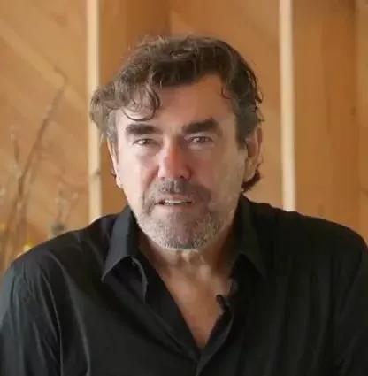 建筑设计感治愈空间,如何设计高级感的建筑