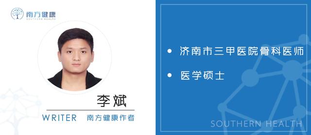 长期胸口疼是心绞痛吗,长期胸口疼痛是不是胃癌