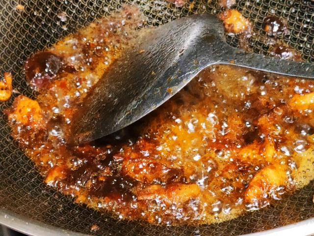 家常鱼头炖豆腐做法大全,鱼头炖豆腐的家常做法有哪些窍门