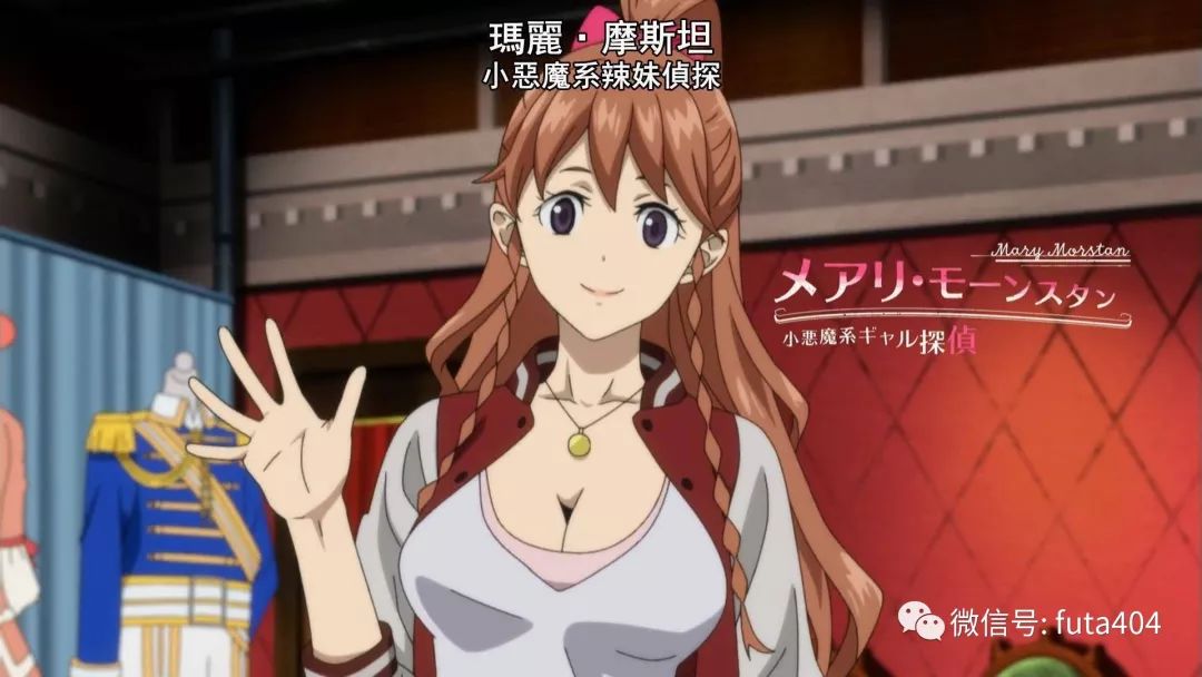 这几部电影你都看过吗,这几部动画片你都看过吗