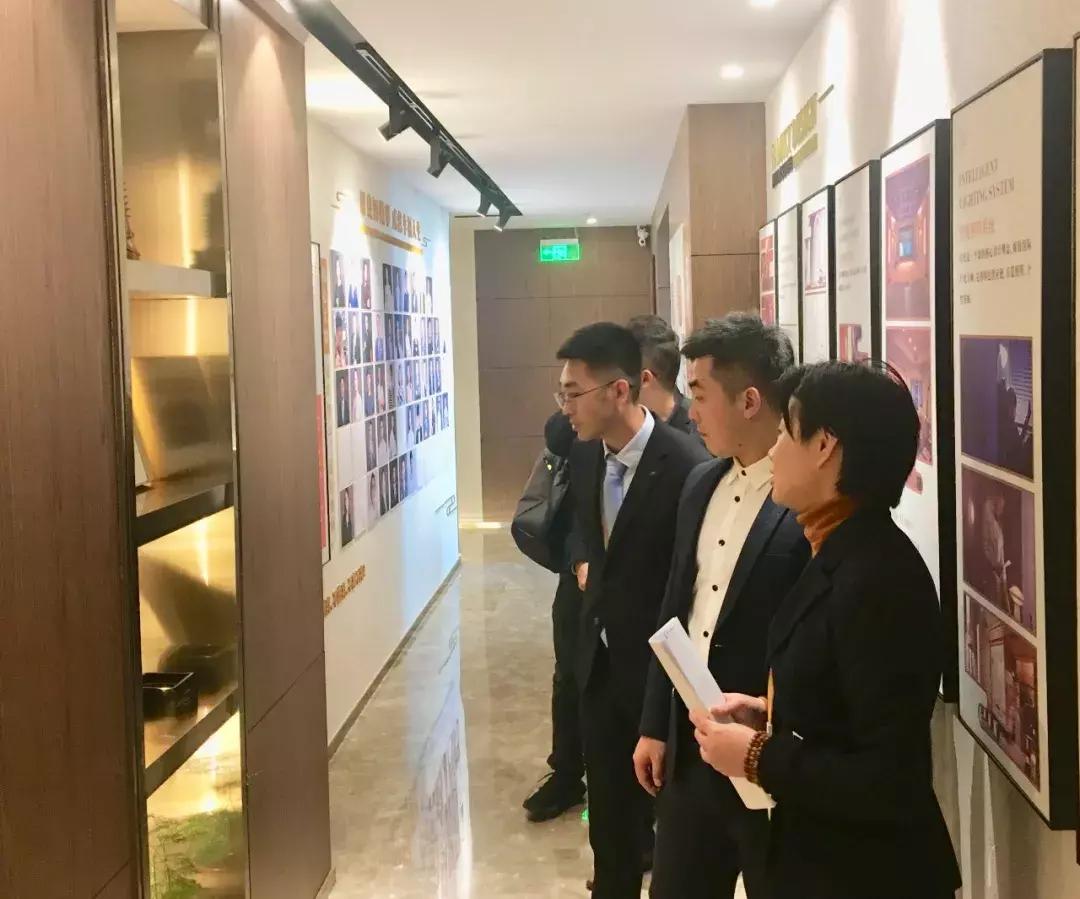 博舟装饰怎么样,博舟装饰