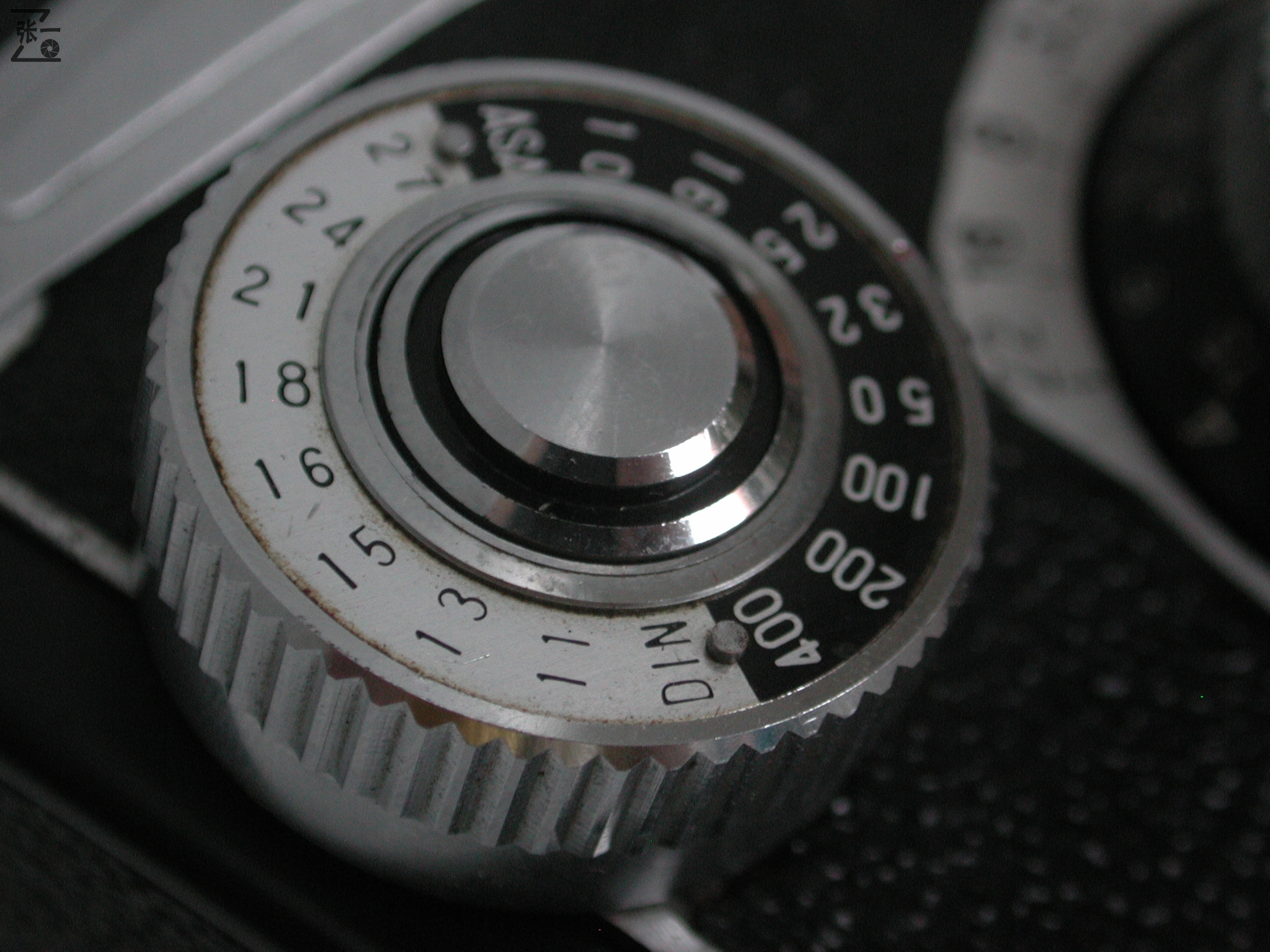 日本电子眼相机,日本新科摄像头