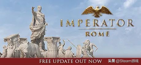 新史低特惠游戏,steam新史低特卖游戏推荐