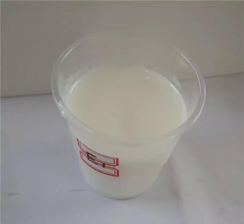 全屋定制材料用错怎么办,全屋定制都定制什么材料比较好