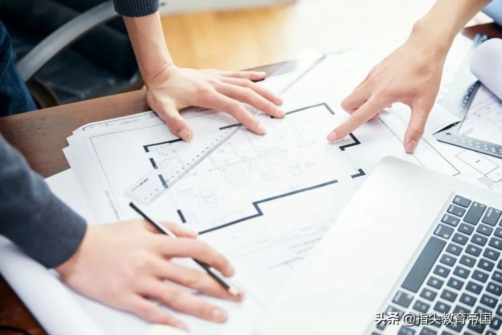 2023年有多少人通过法考,2023全国多少人通过法考