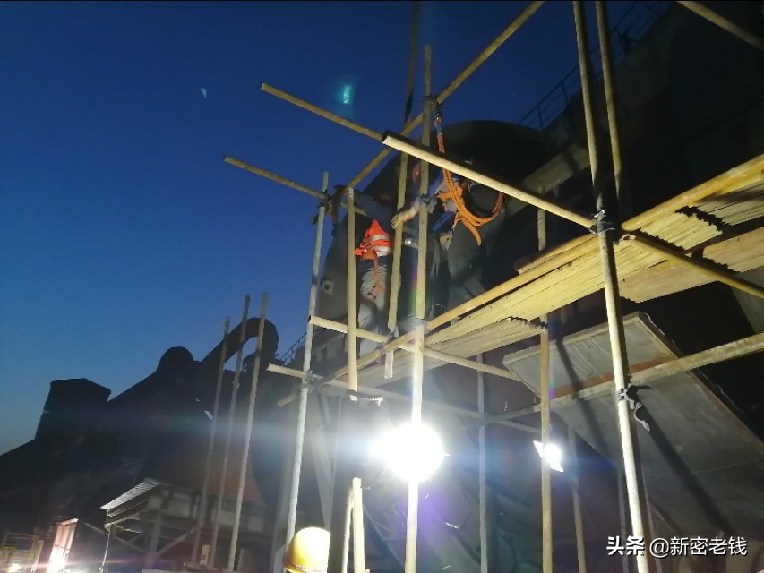 华新水泥咸宁,华新混凝土赤壁有限公司