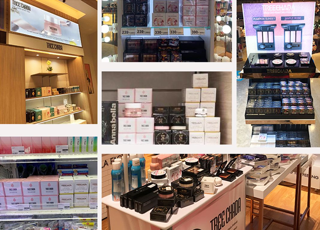 素颜霜自然焕亮裸妆懒人滋润,素颜霜美湿懒人霜