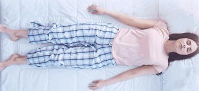 脱发为什么会丑,原来你的头发是这样长出来的