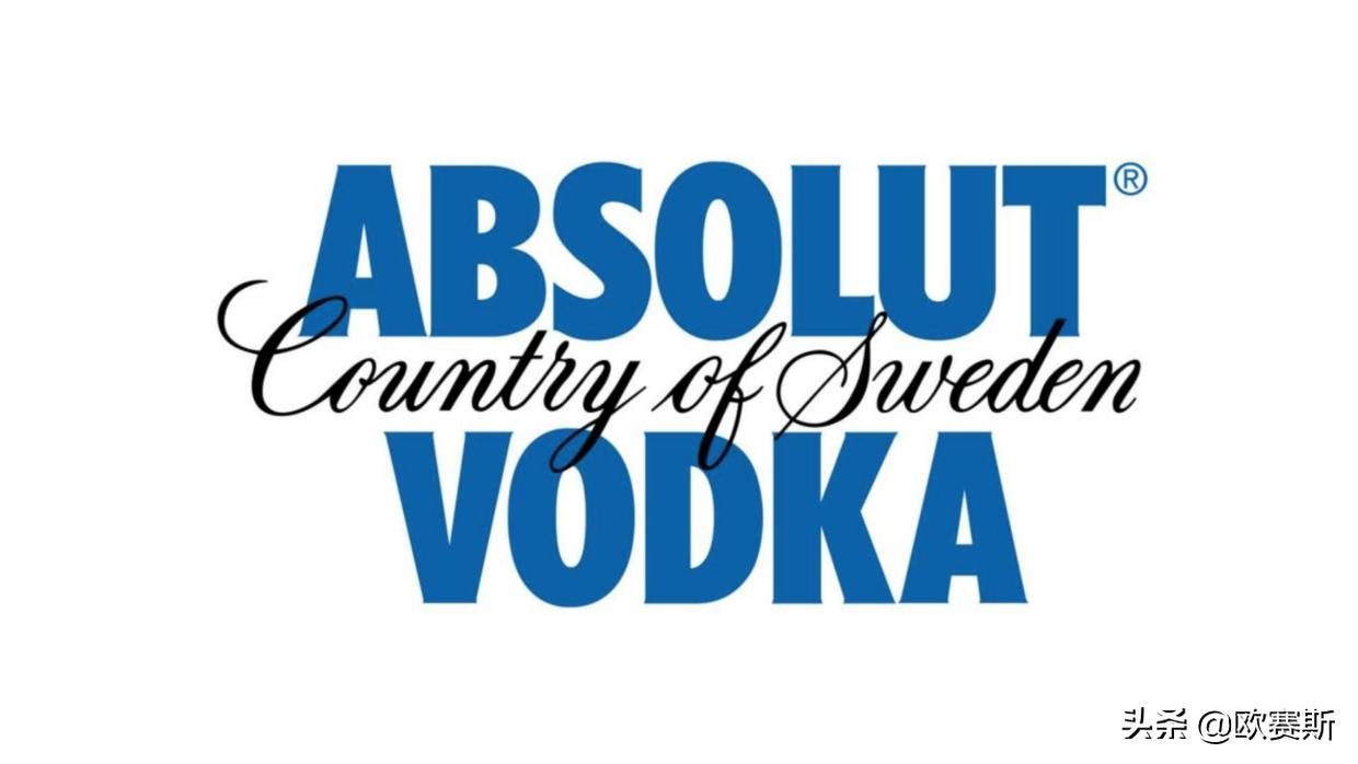 广告画面在商业中的价值（下）|欧赛斯品牌设计