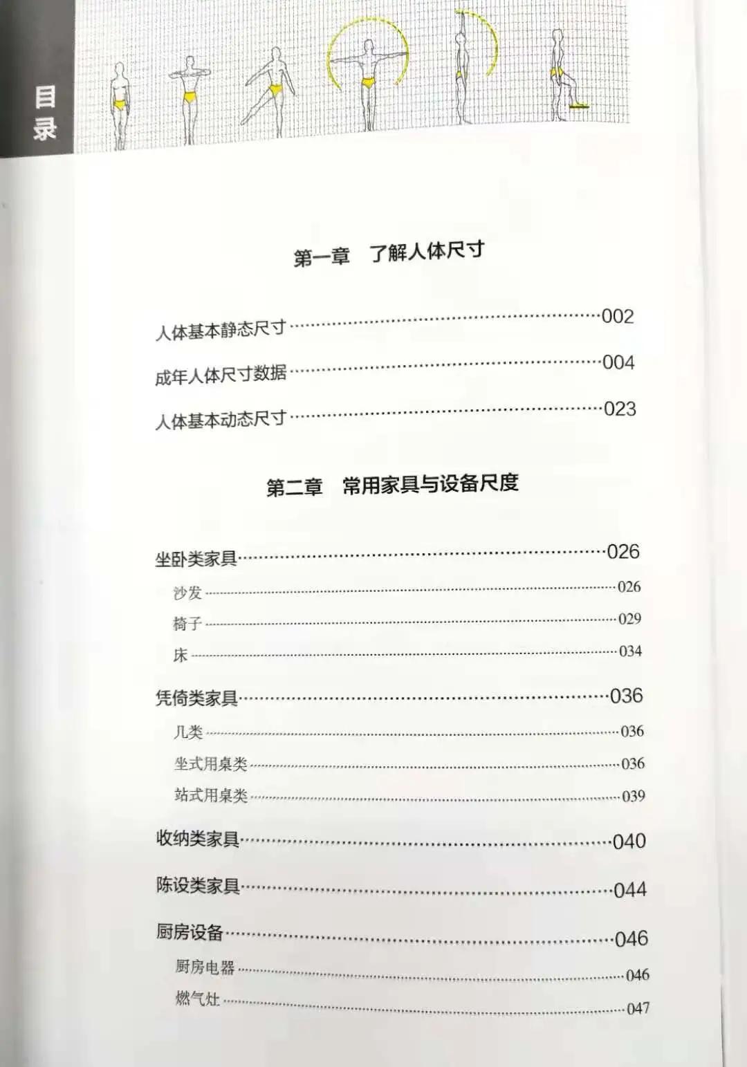 装修基础施工材料统计,装修材料明细超详细整理
