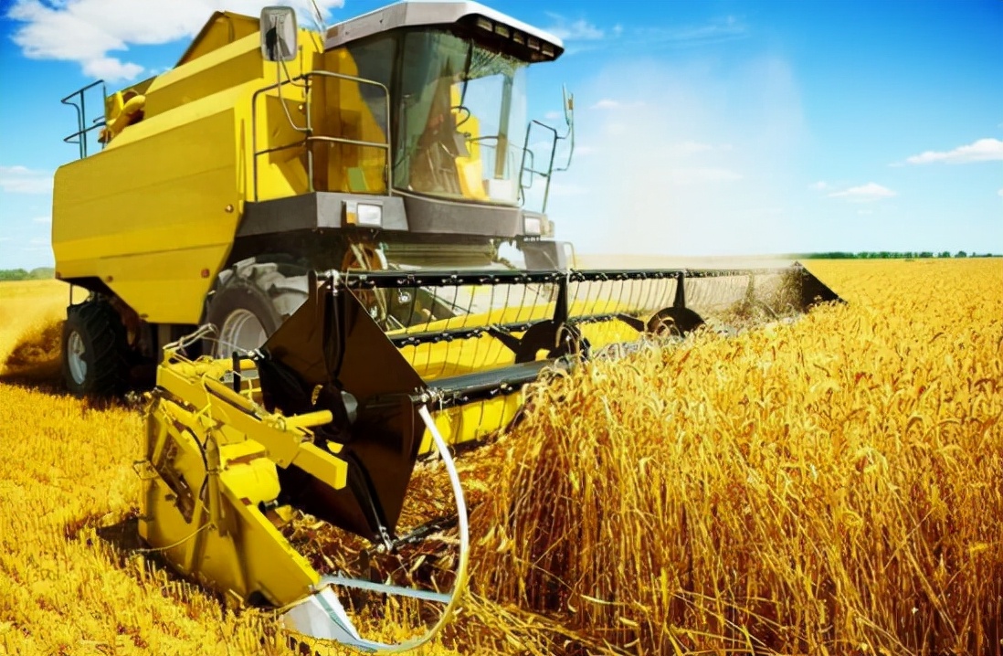 闄朵紵鍐滄満,闄朵紵涓滈鍐滄満