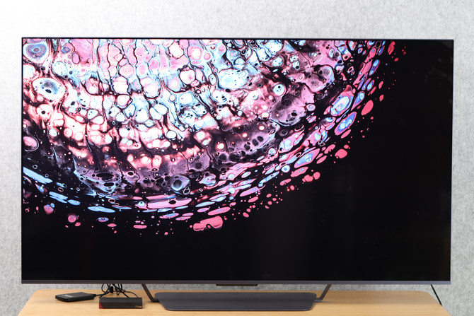 创维小湃盒子t3pro测评,创维小湃盒子pro实际体验