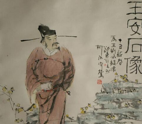 红双喜意义是什么,红双喜名字的由来