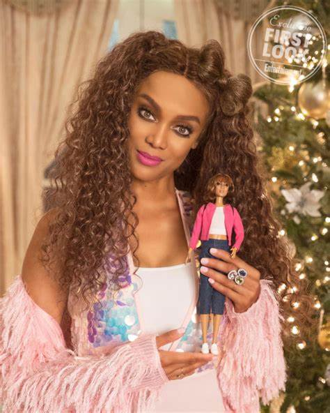 黑人的命一直都重要,黑人的时尚封面一直都罕见