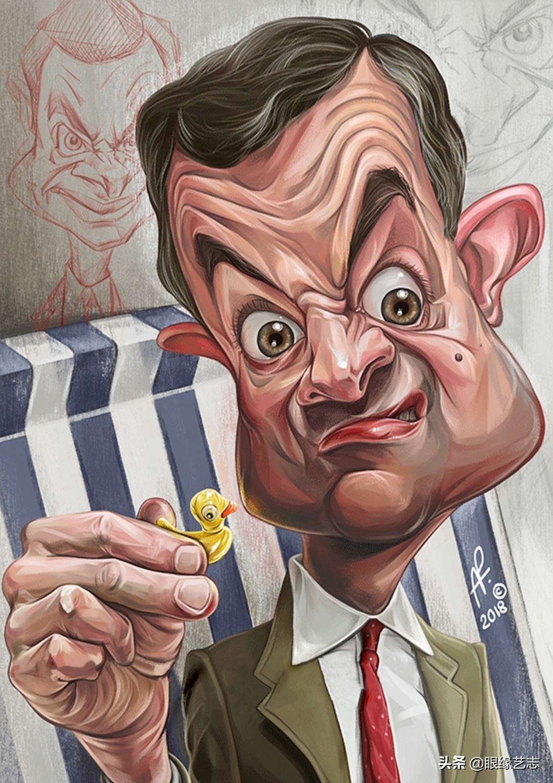 关注点赞送礼品,关注点赞送礼物