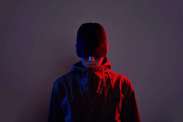 2000元左右的防晒帽子,1000元以上高档防晒帽子