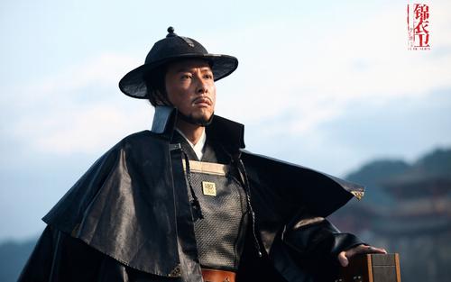 安乐窝，彼时足下乘风起，扶摇直上九万里