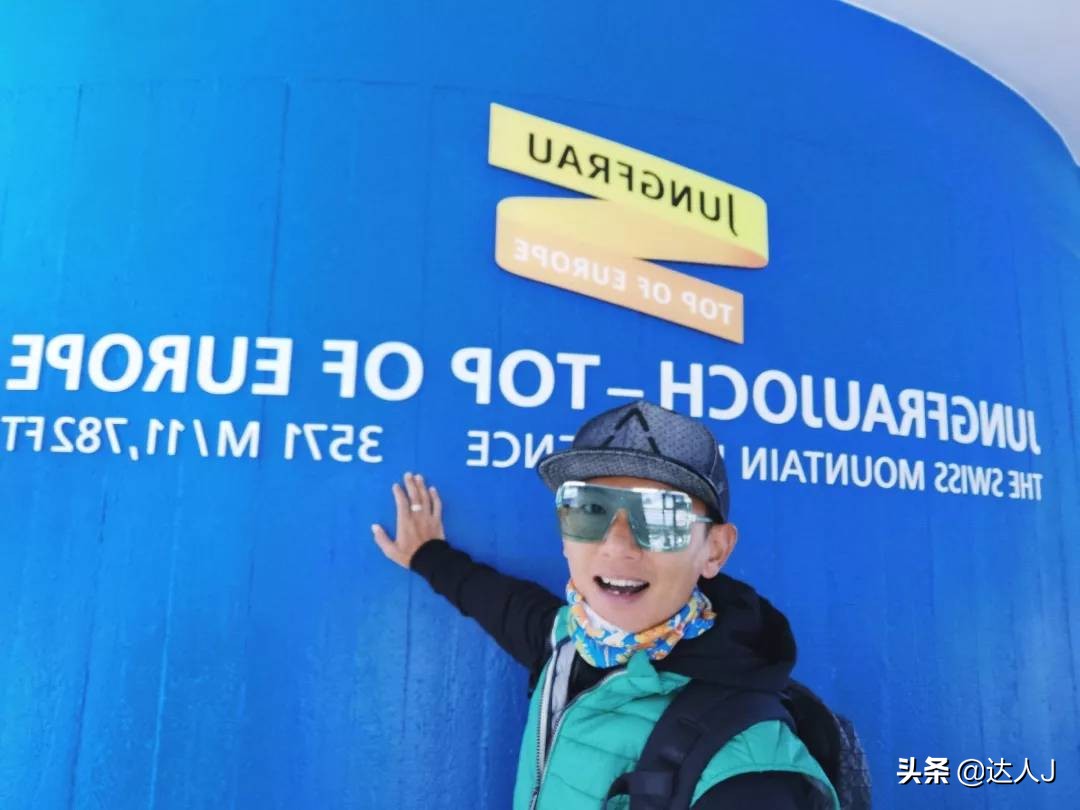 跟着小天玩游戏,跟着小天去旅行