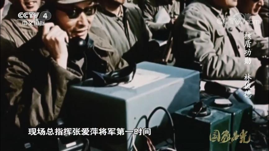 敢对中国动武的国家有哪些,三年内没人敢对中国动武