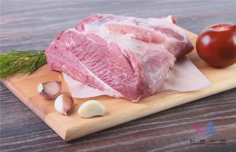 乌鸡黑肉,乌鸡黑枸杞黑蒜