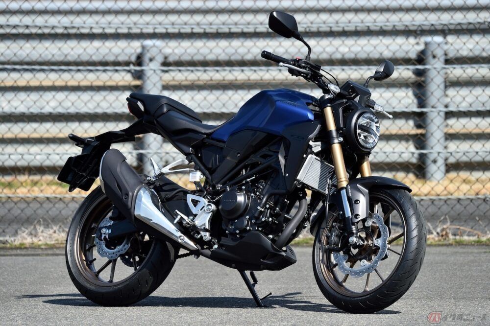 在日本玩一天多少钱,日本摩托车每年费用