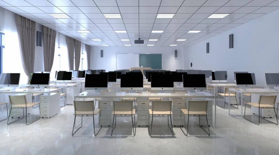 双减与体育赛事,双减政策体育类培训迅速升温