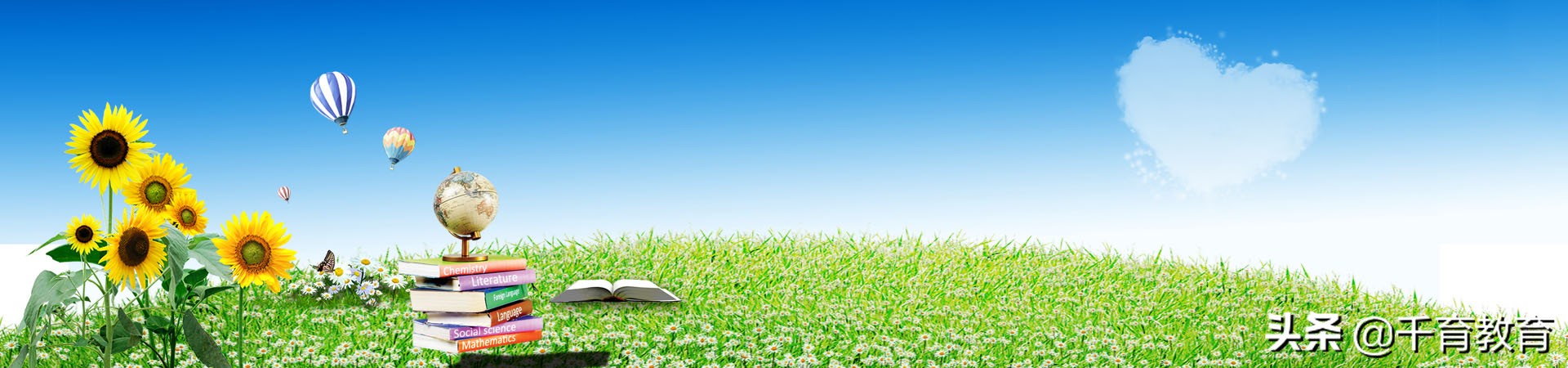 高考英语3500词汇(B):单词+词组+句型