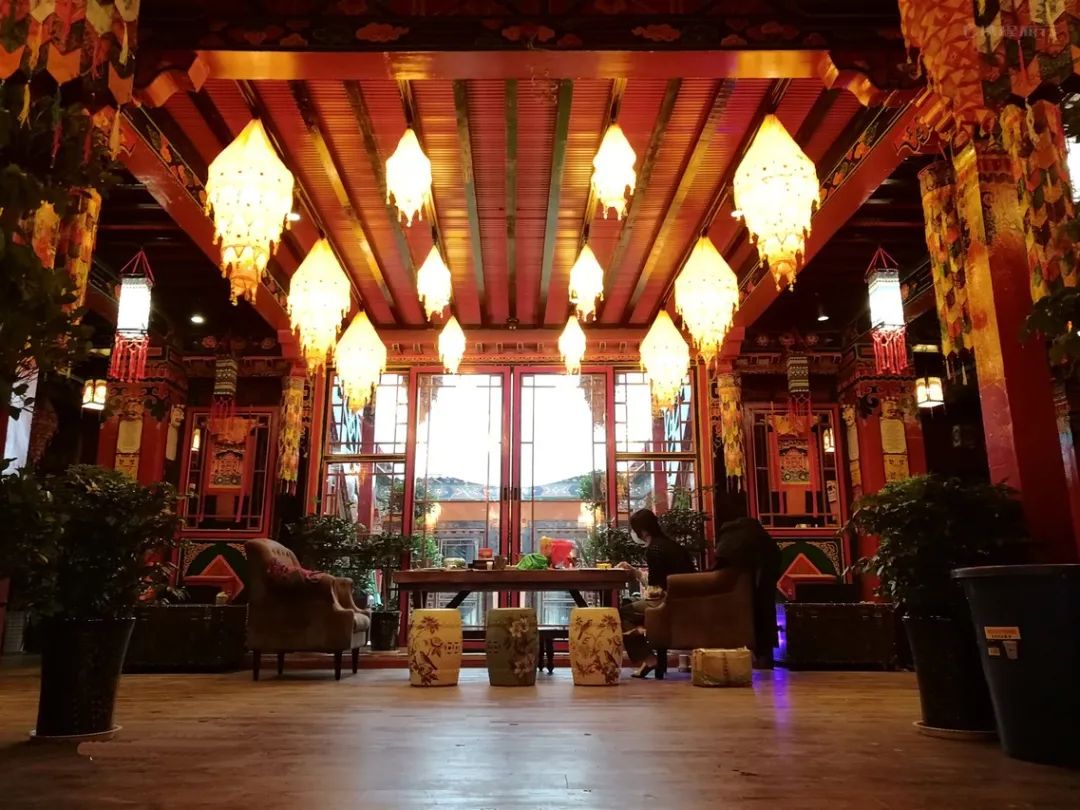 十大民宿排行榜前十名,绝美海景酒店民宿推荐