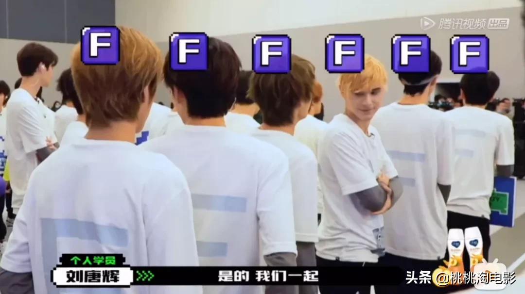 创造营2021谁更火,创造营2021免费观看完整版流畅