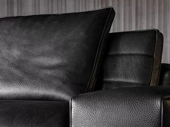 什么是科技布优缺点有哪些,三防面料和科技布哪个好