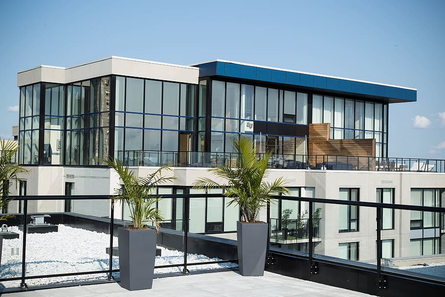 长租公寓加盟营销方案,长租公寓创业方式有哪些