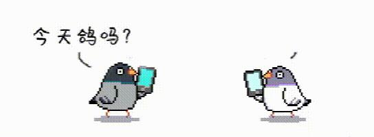 王者荣耀半肉无脑英雄,王者荣耀34赛季嫦娥打野最新打法