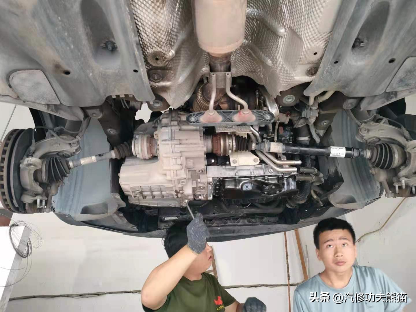 2012款夏朗2.0t烧机油怎么处理,大众夏朗2016款为什么会烧机油