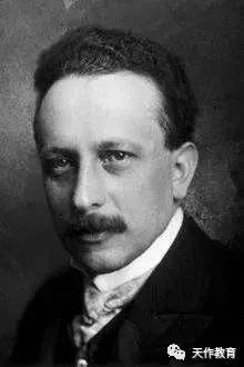 鹿王的真实感受,一代鹿王的传奇