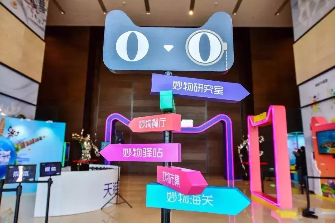 躺着赚钱的时代已过完整版,躺着赚的时代已到来了