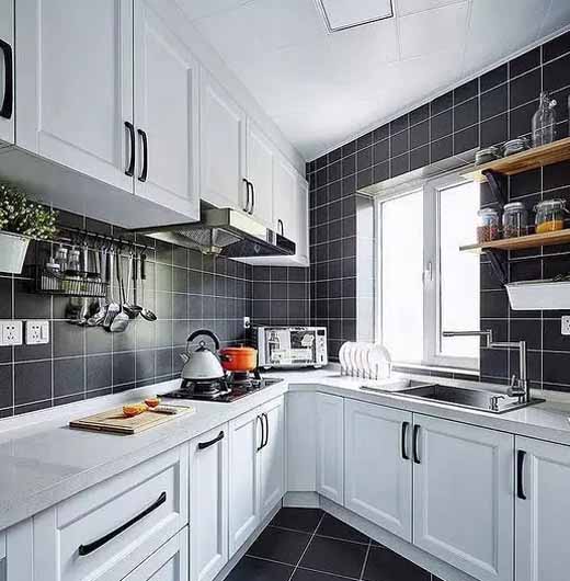 如何选择颜值高又好用的油烟机,十大建议买的抽油烟机