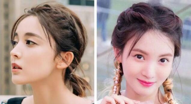 头发细软贴头皮怎么改善,头发细软贴头皮