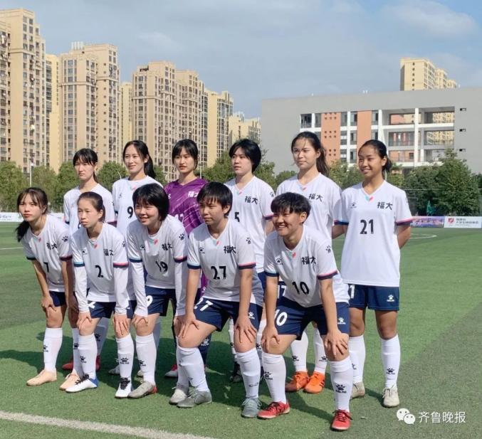 女足联赛处罚,女足世界杯被罚红牌会怎么样