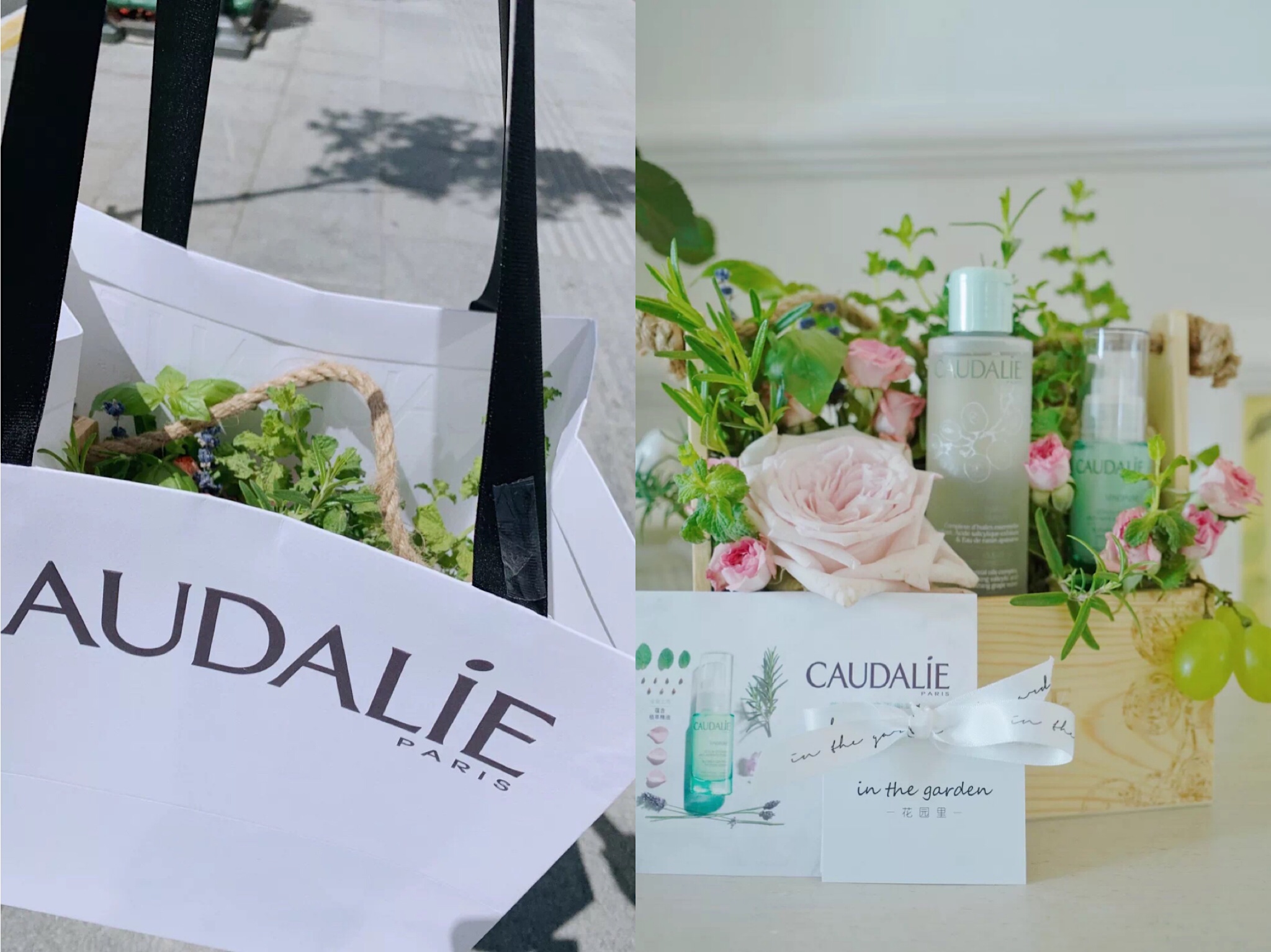 娇韵诗卸妆油效果图,clarins娇韵诗橄榄精华卸妆油