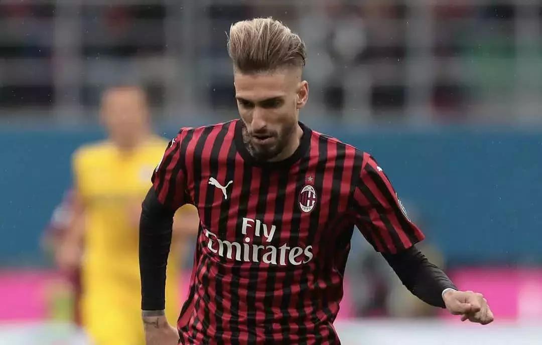 「萨拉将」雷比奇：球探报告，数据比较，评分等…