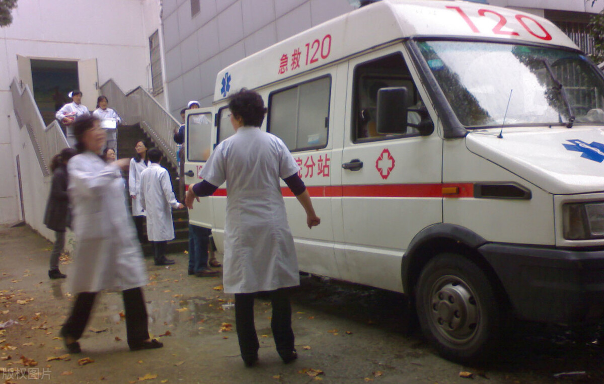 吃了伟哥血压178,高血压病人吃伟哥会猝死吗