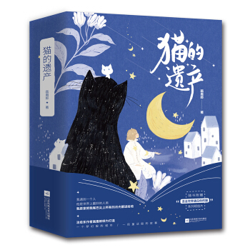 绝地求生awm推文,绝地求生awm文章推荐