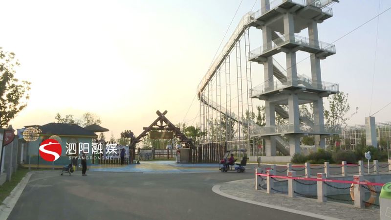 榄呭姏娲嬫渤閰掍埂,榄呭姏閰掍埂娲嬫渤