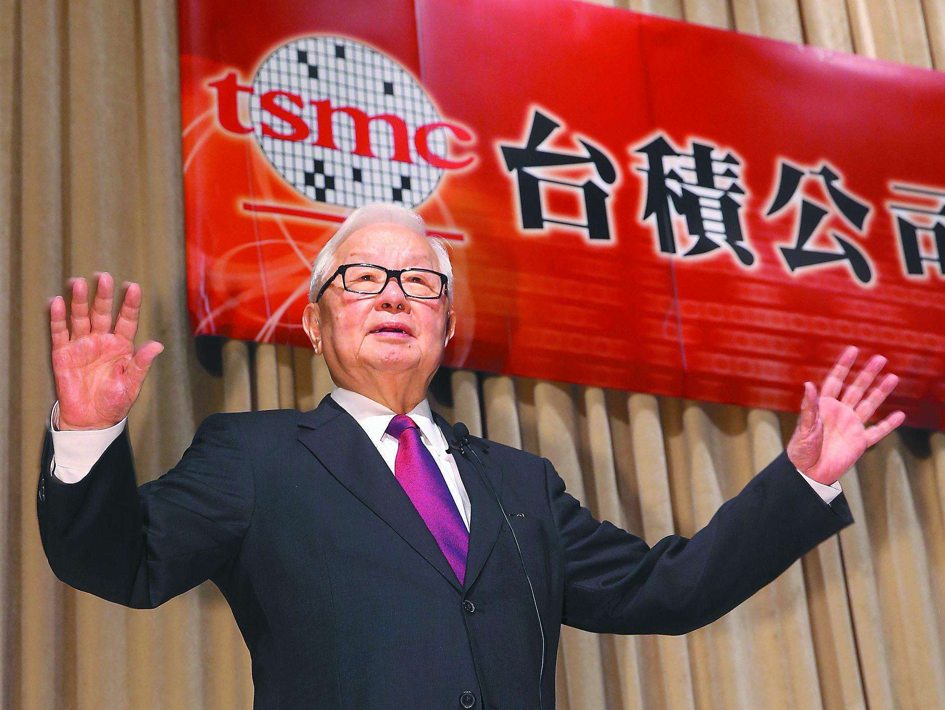 涓姱鍥介檯鎴夸环,鎴夸环璇ヨ儗閿呭悧