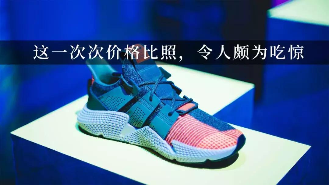 吴晓波寒冬来临,吴晓波国货最新预言