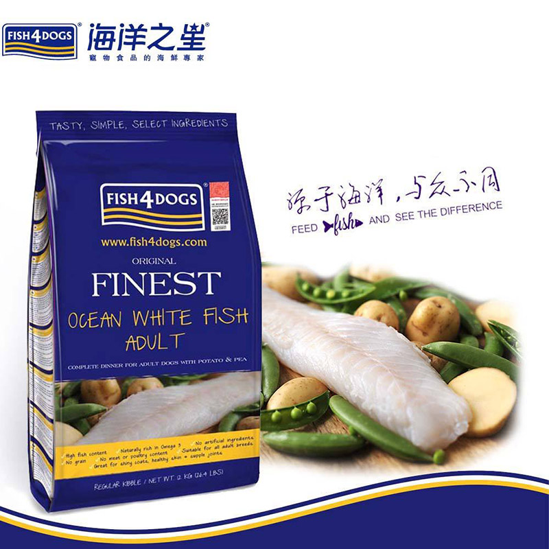 皇家狗粮是哪个国家的品牌,哪个品牌的狗粮好